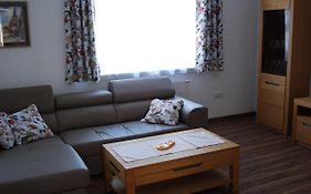 Ferienwohnung Polzer